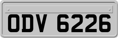 ODV6226