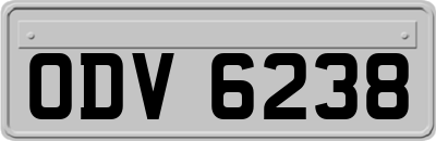 ODV6238