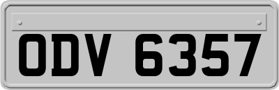 ODV6357