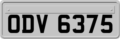 ODV6375