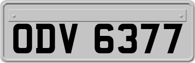 ODV6377