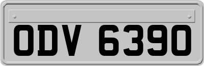 ODV6390