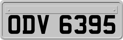 ODV6395