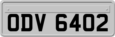ODV6402
