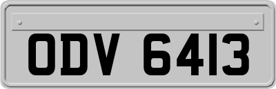 ODV6413