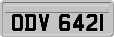 ODV6421