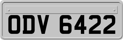 ODV6422