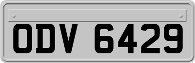 ODV6429
