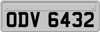 ODV6432