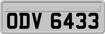 ODV6433