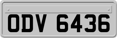 ODV6436