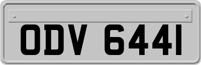 ODV6441