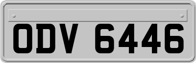 ODV6446