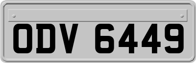 ODV6449