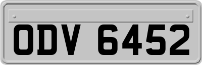 ODV6452