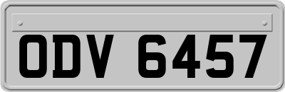 ODV6457