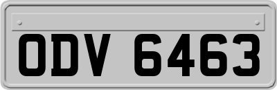 ODV6463