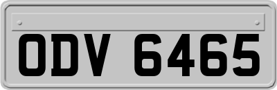 ODV6465