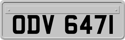 ODV6471