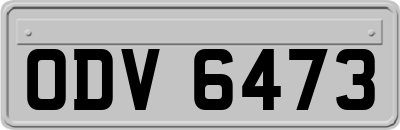 ODV6473