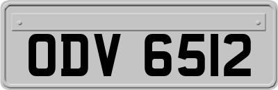 ODV6512