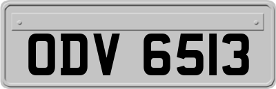 ODV6513