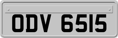 ODV6515