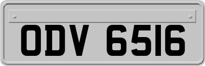 ODV6516