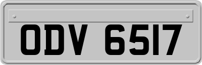 ODV6517
