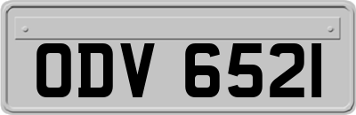 ODV6521