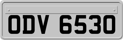 ODV6530