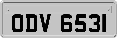 ODV6531