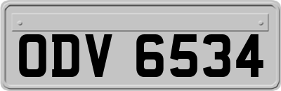 ODV6534