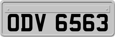 ODV6563