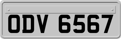 ODV6567