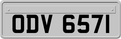 ODV6571