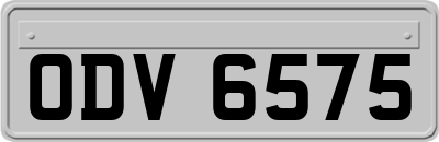 ODV6575