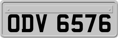 ODV6576