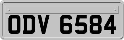 ODV6584