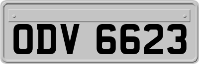 ODV6623