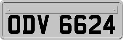 ODV6624