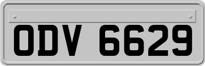 ODV6629