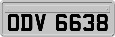 ODV6638