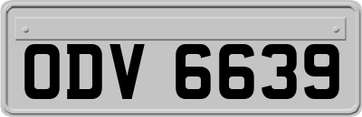 ODV6639