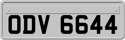 ODV6644