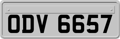 ODV6657