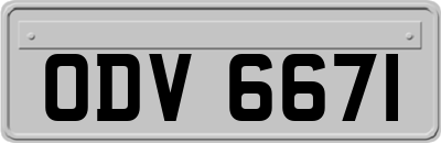 ODV6671