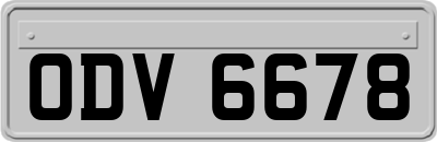 ODV6678