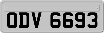 ODV6693