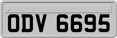 ODV6695